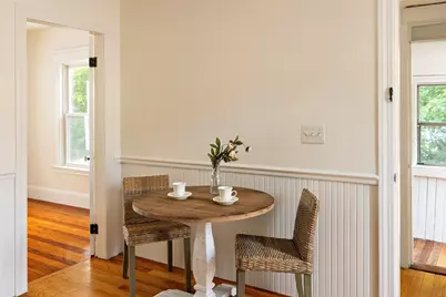 31 Mason St #31, Somerville, MA 02144 - Photo 8