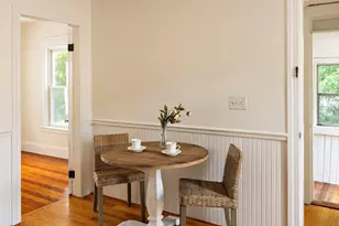31 Mason St, Somerville, MA 02144 - Photo 8