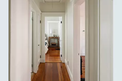 31 Mason St #31, Somerville, MA 02144 - Photo 16