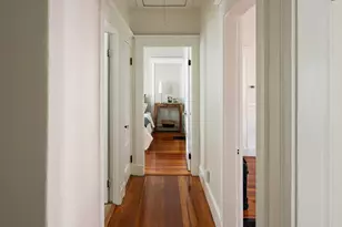 31 Mason St, Somerville, MA 02144 - Photo 16
