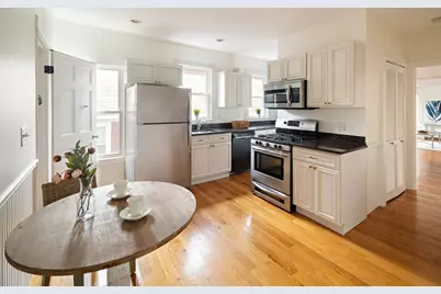 31 Mason St #31, Somerville, MA 02144 - Photo 4