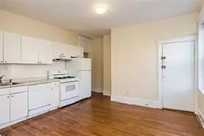 141 Chiswick Rd #3, Boston, MA 02135 - Photo 2