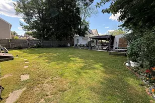39 Central St, Brockton, MA 02301 - Photo 22