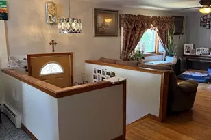 39 Central St, Brockton, MA 02301 - Photo 12
