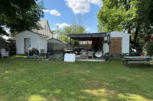 39 Central St, Brockton, MA 02301 - Photo 18