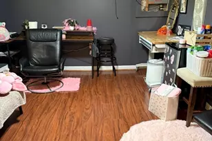 39 Central St, Brockton, MA 02301 - Photo 10