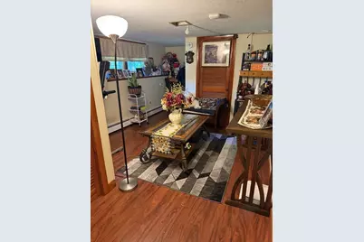 39 Central Street, Brockton, MA 02301 - Photo 14