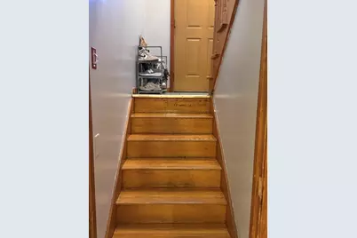 39 Central Street, Brockton, MA 02301 - Photo 16