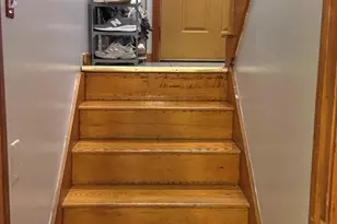 39 Central St, Brockton, MA 02301 - Photo 16