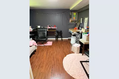 39 Central Street, Brockton, MA 02301 - Photo 8