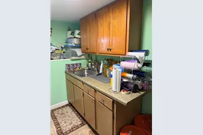 39 Central Street, Brockton, MA 02301 - Photo 18