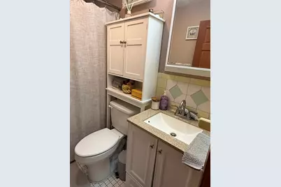 39 Central Street, Brockton, MA 02301 - Photo 12