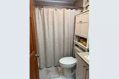 39 Central Street, Brockton, MA 02301 - Photo 14
