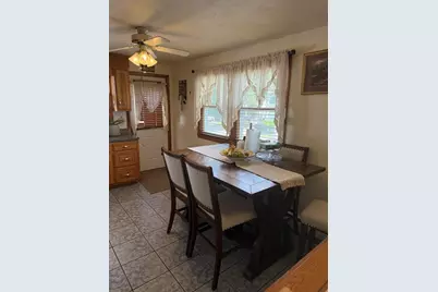 39 Central Street, Brockton, MA 02301 - Photo 6