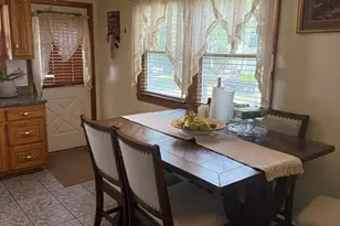 39 Central St, Brockton, MA 02301 - Photo 6