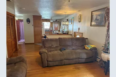 39 Central Street, Brockton, MA 02301 - Photo 10