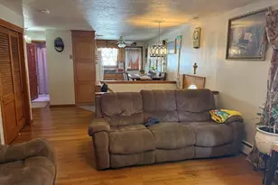 39 Central St, Brockton, MA 02301 - Photo 10