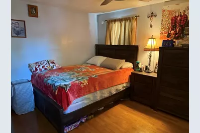 39 Central Street, Brockton, MA 02301 - Photo 8