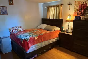 39 Central St, Brockton, MA 02301 - Photo 8