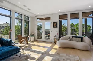 1824 Columbia Rd, Boston, MA 02127 - Photo 2