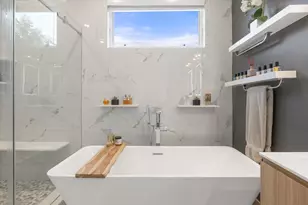 1824 Columbia Rd, Boston, MA 02127 - Photo 18