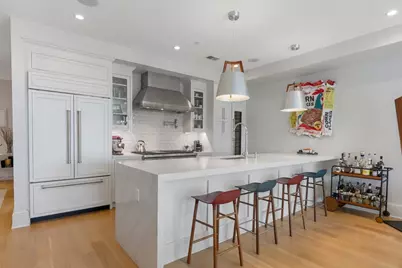 1824 Columbia Rd #2, Boston, MA 02127 - Photo 6