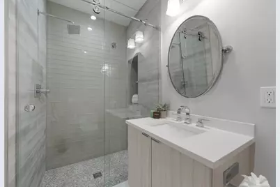 1824 Columbia Rd #2, Boston, MA 02127 - Photo 22