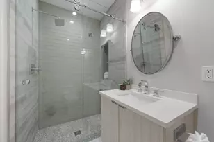1824 Columbia Rd, Boston, MA 02127 - Photo 22