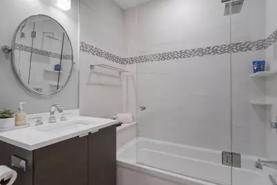 1824 Columbia Rd #2, Boston, MA 02127 - Photo 26