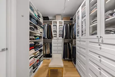 1824 Columbia Rd #2, Boston, MA 02127 - Photo 16