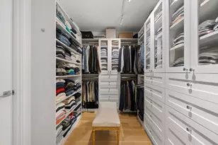 1824 Columbia Rd, Boston, MA 02127 - Photo 16
