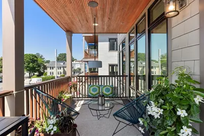 1824 Columbia Rd #2, Boston, MA 02127 - Photo 30