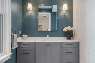 1824 Columbia Rd #2, Boston, MA 02127 - Photo 12