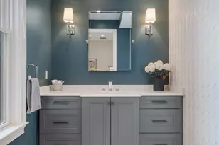 1824 Columbia Rd, Boston, MA 02127 - Photo 12
