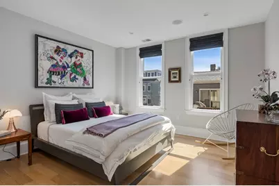 1824 Columbia Rd #2, Boston, MA 02127 - Photo 20