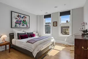 1824 Columbia Rd, Boston, MA 02127 - Photo 20