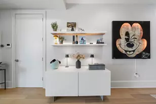 1824 Columbia Rd, Boston, MA 02127 - Photo 10