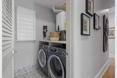 1824 Columbia Rd #2, Boston, MA 02127 - Photo 28
