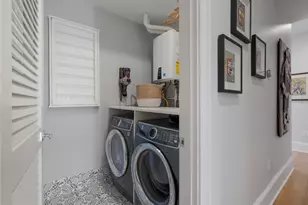 1824 Columbia Rd, Boston, MA 02127 - Photo 28