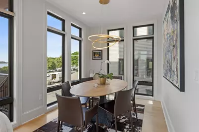 1824 Columbia Rd #2, Boston, MA 02127 - Photo 4