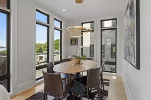 1824 Columbia Rd, Boston, MA 02127 - Photo 4