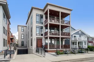 1824 Columbia Rd, Boston, MA 02127 - Photo 36