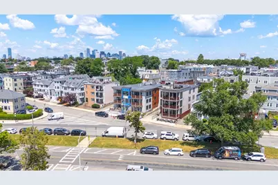 1824 Columbia Rd #2, Boston, MA 02127 - Photo 40