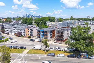 1824 Columbia Rd, Boston, MA 02127 - Photo 40