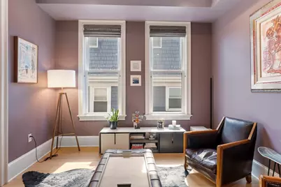 1824 Columbia Rd #2, Boston, MA 02127 - Photo 24