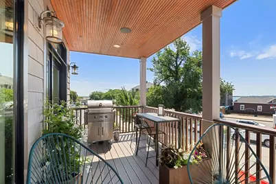 1824 Columbia Rd #2, Boston, MA 02127 - Photo 32