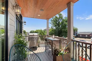 1824 Columbia Rd, Boston, MA 02127 - Photo 32
