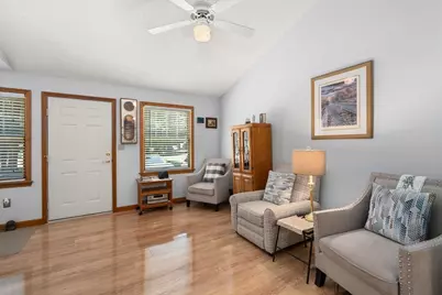 9 Rosewood Ln #9, Southwick, MA 01077 - Photo 6