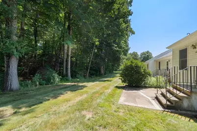 9 Rosewood Ln #9, Southwick, MA 01077 - Photo 24