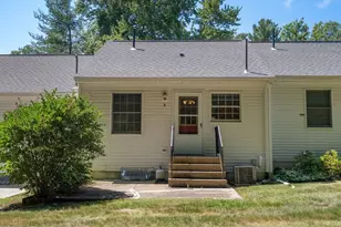 9 Rosewood Ln, Southwick, MA 01077 - Photo 22